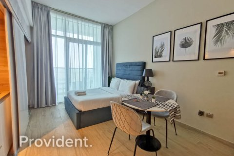 Apartment in STUDIO ONE Dubai Marina, UAE No. 95977 2