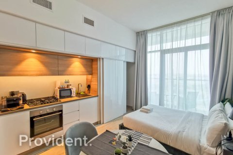 Apartment in STUDIO ONE Dubai Marina, UAE No. 95977 6