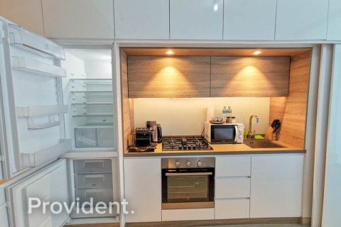Apartment in STUDIO ONE Dubai Marina, UAE No. 95977 10
