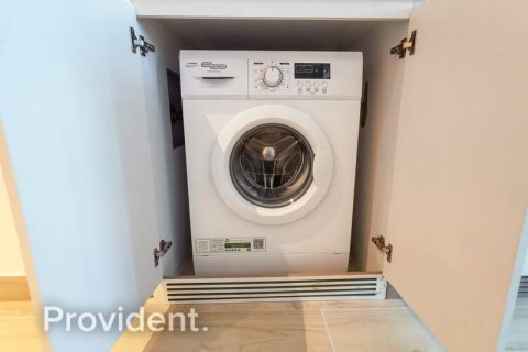 Apartment in STUDIO ONE Dubai Marina, UAE No. 95977 12