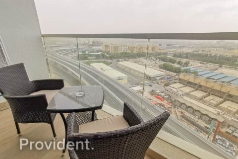 Apartment in STUDIO ONE Dubai Marina, UAE No. 95977 13