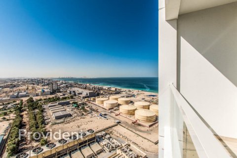 Apartment in STUDIO ONE Dubai Marina, UAE No. 95977 15