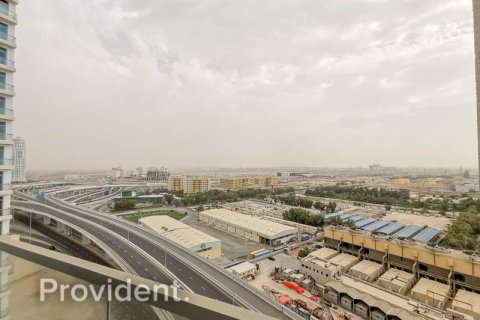 Apartment in STUDIO ONE Dubai Marina, UAE No. 95977 14