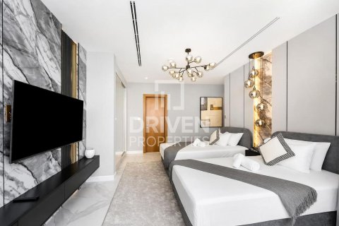 2 bedrooms Apartment in Business Bay, UAE No. 199904 9
