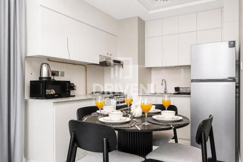 2 bedrooms Apartment in Business Bay, UAE No. 199904 6