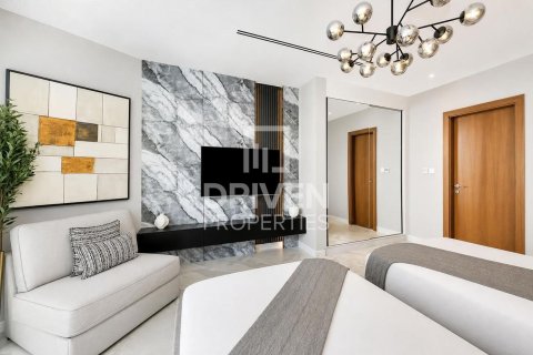 2 bedrooms Apartment in Business Bay, UAE No. 199904 12