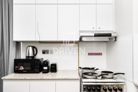 2 bedrooms Apartment in Business Bay, UAE No. 199904 8