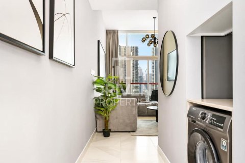 2 bedrooms Apartment in Business Bay, UAE No. 199904 7