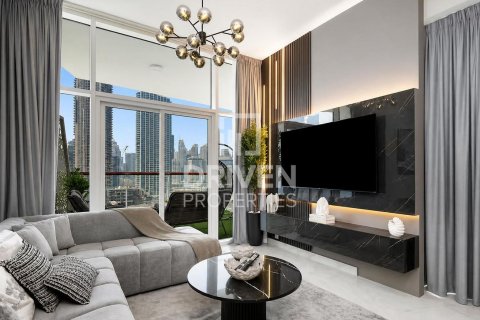 2 bedrooms Apartment in Business Bay, UAE No. 199904