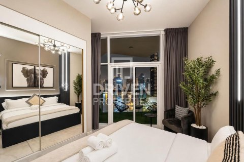 2 bedrooms Apartment in Business Bay, UAE No. 199904 13