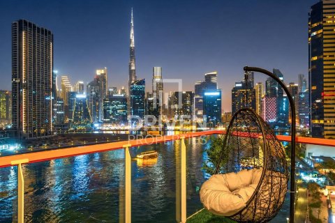 2 bedrooms Apartment in Business Bay, UAE No. 199904 17