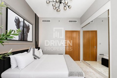 2 bedrooms Apartment in Business Bay, UAE No. 199904 11