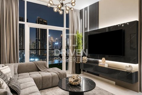 2 bedrooms Apartment in Business Bay, UAE No. 199904 5