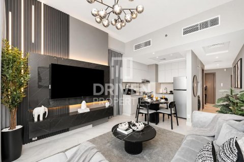 2 bedrooms Apartment in Business Bay, UAE No. 199904 4