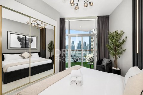 2 bedrooms Apartment in Business Bay, UAE No. 199904 14