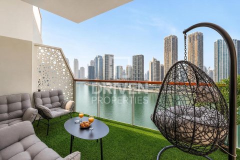 2 bedrooms Apartment in Business Bay, UAE No. 199904 16