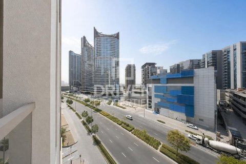 2 غرف نوم شقة في الخليج التجاري, الإمارات العربية المتحدة رقم 199903 15