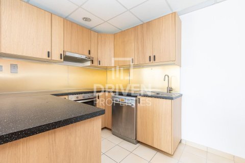 2 bedrooms Apartment in Sadaf, UAE No. 199906 15