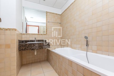 2 bedrooms Apartment in Sadaf, UAE No. 199906 9