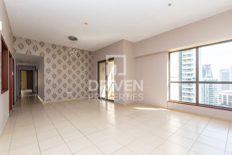 2 bedrooms Apartment in Sadaf, UAE No. 199906 4