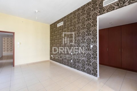 2 bedrooms Apartment in Sadaf, UAE No. 199906 7