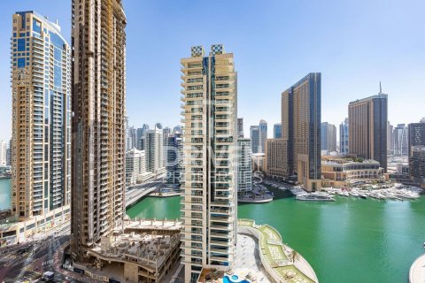 2 bedrooms Apartment in Sadaf, UAE No. 199906 3