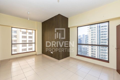2 bedrooms Apartment in Sadaf, UAE No. 199906 5