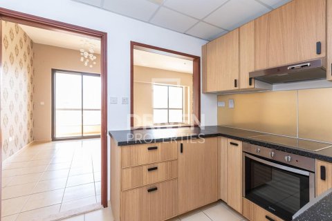 2 bedrooms Apartment in Sadaf, UAE No. 199906 14