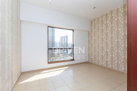 2 bedrooms Apartment in Sadaf, UAE No. 199906 10