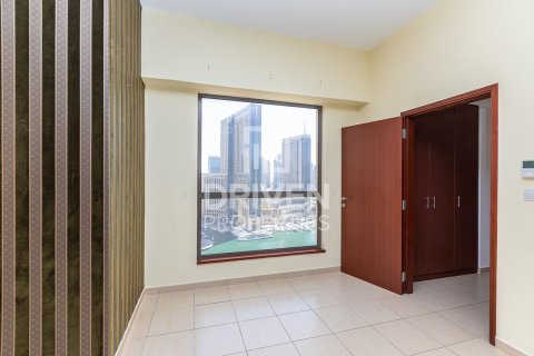 2 bedrooms Apartment in Sadaf, UAE No. 199906 11