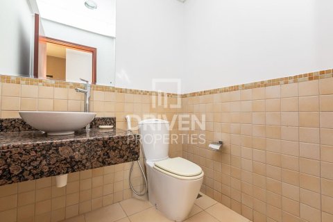 2 bedrooms Apartment in Sadaf, UAE No. 199906 16
