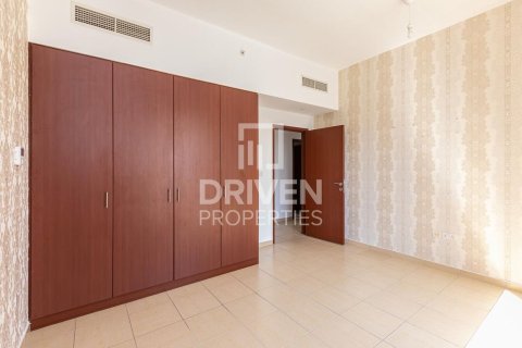 2 bedrooms Apartment in Sadaf, UAE No. 199906 12