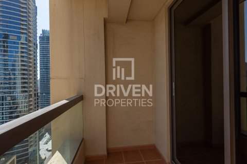 2 bedrooms Apartment in Sadaf, UAE No. 199906 8