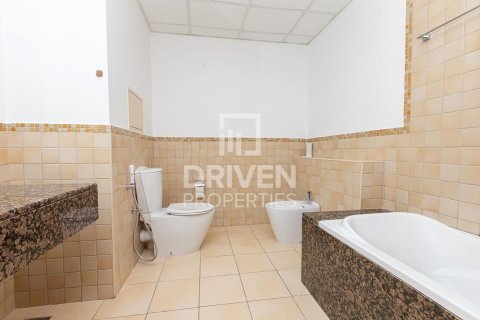 2 bedrooms Apartment in Sadaf, UAE No. 199906 13