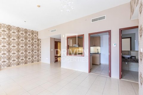 2 bedrooms Apartment in Sadaf, UAE No. 199906 6