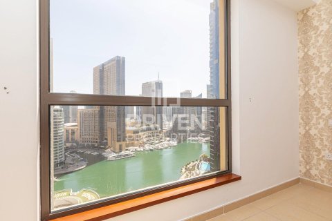 2 bedrooms Apartment in Sadaf, UAE No. 199906