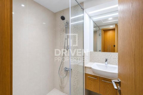 2 bedrooms Apartment in Bellevue Towers, UAE No. 199901 13