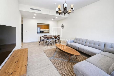 2 bedrooms Apartment in Bellevue Towers, UAE No. 199901