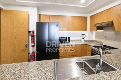 2 bedrooms Apartment in Bellevue Towers, UAE No. 199901 5