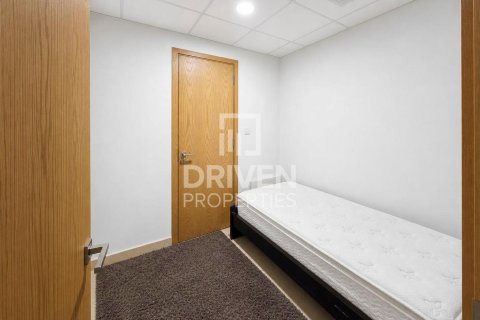 2 bedrooms Apartment in Bellevue Towers, UAE No. 199901 9