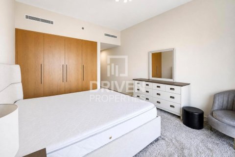 2 bedrooms Apartment in Bellevue Towers, UAE No. 199901 6