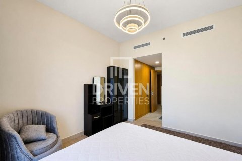 2 bedrooms Apartment in Bellevue Towers, UAE No. 199901 10