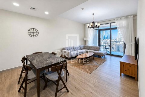 2 bedrooms Apartment in Bellevue Towers, UAE No. 199901 3