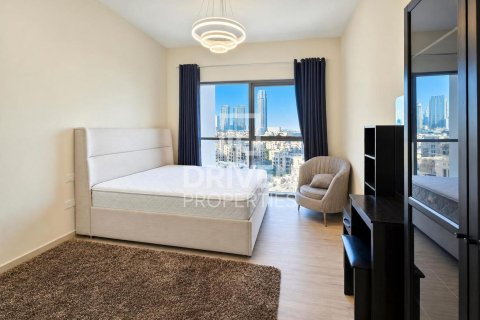 2 bedrooms Apartment in Bellevue Towers, UAE No. 199901 7