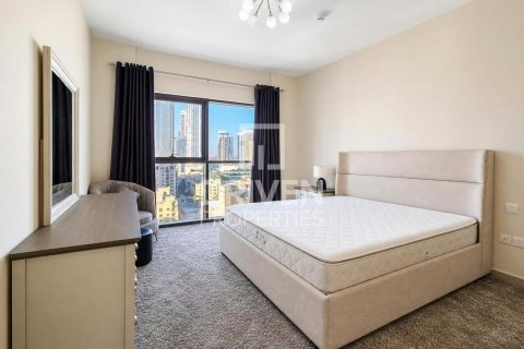 2 bedrooms Apartment in Bellevue Towers, UAE No. 199901 8