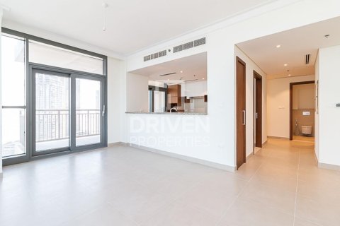 2 bedrooms Apartment in Dubai Creek Harbour (The Lagoons), UAE No. 199905 4