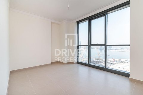 2 bedrooms Apartment in Dubai Creek Harbour (The Lagoons), UAE No. 199905 10