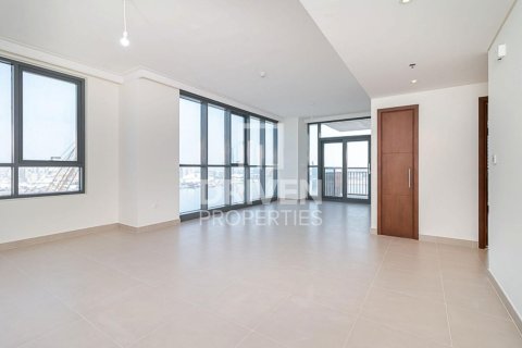 2 bedrooms Apartment in Dubai Creek Harbour (The Lagoons), UAE No. 199905