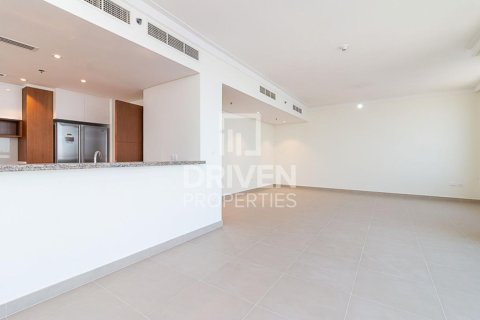 2 bedrooms Apartment in Dubai Creek Harbour (The Lagoons), UAE No. 199905 5
