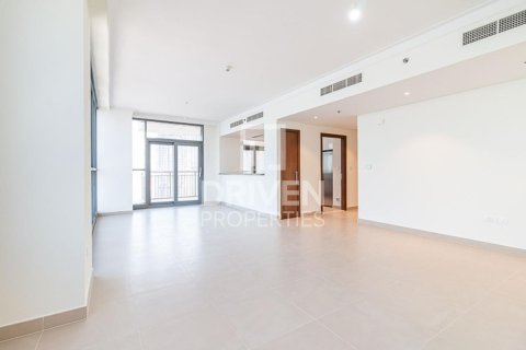 2 bedrooms Apartment in Dubai Creek Harbour (The Lagoons), UAE No. 199905 3
